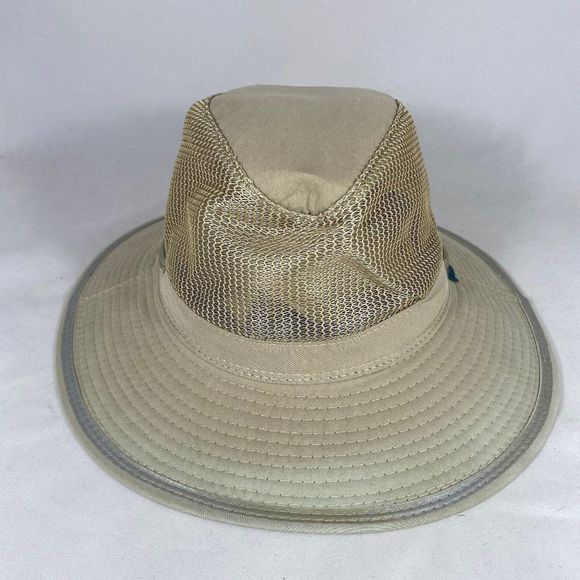 Discovery Outdoors Hunting / Gardening Hat * - Picture 6 of 12